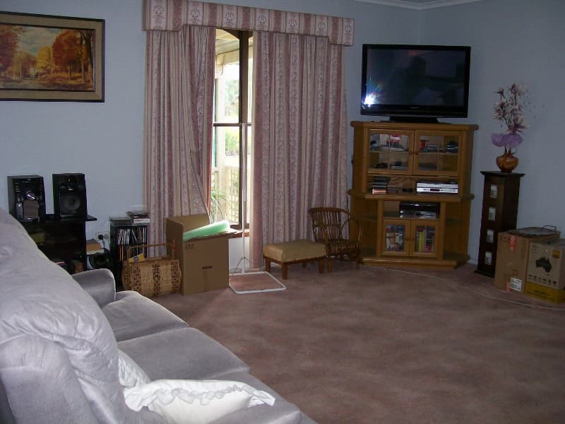 49 Cobram St BERRIGAN NSW, Berrigan - Thumbnail 6