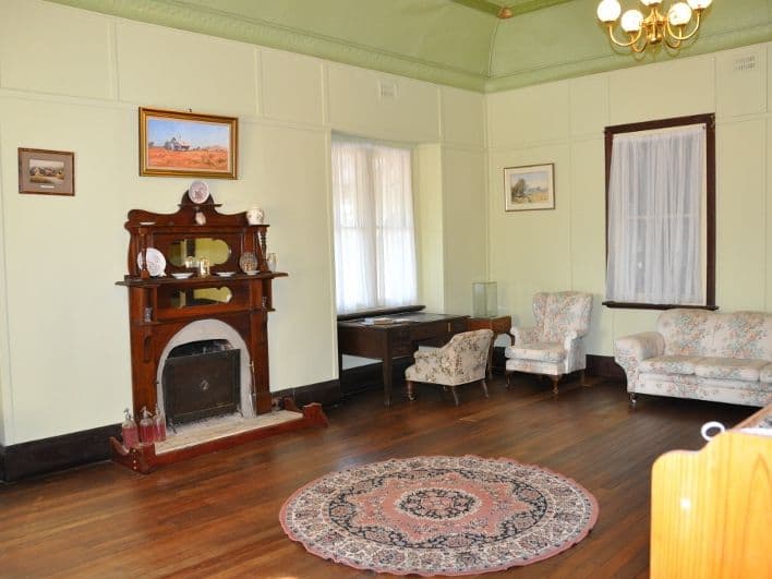 Barooga Street BERRIGAN NSW, Berrigan - Thumbnail 4
