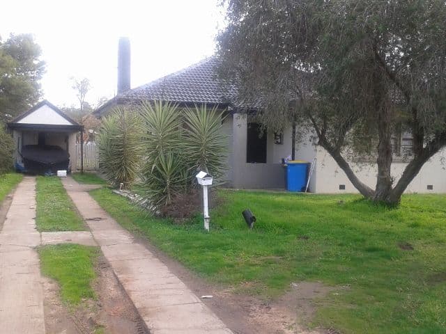 9 Barooga St BERRIGAN NSW, Berrigan - Image 1