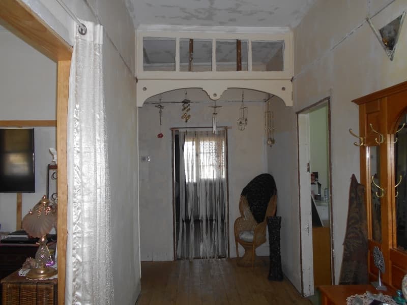23 Stewart St BERRIGAN NSW, Berrigan - Thumbnail 4