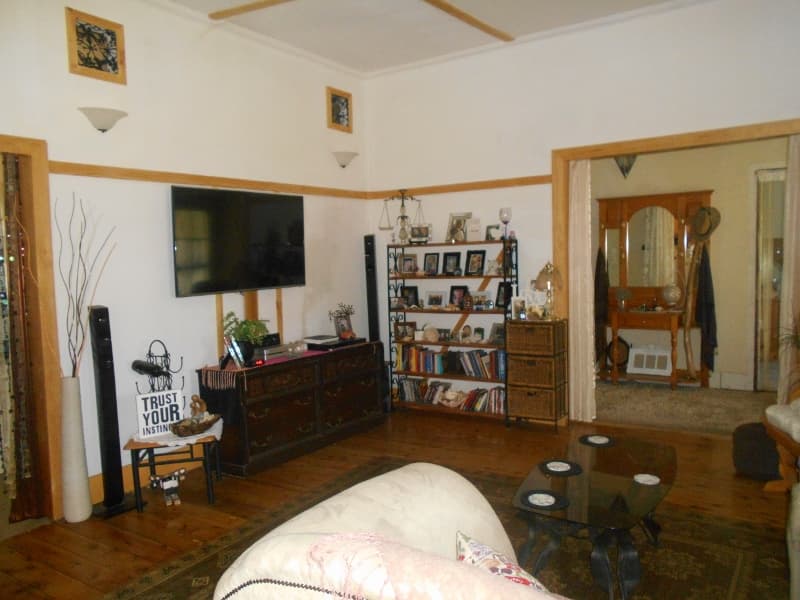 23 Stewart St BERRIGAN NSW, Berrigan - Thumbnail 5
