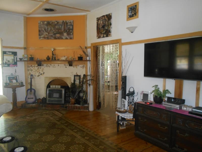 23 Stewart St BERRIGAN NSW, Berrigan - Thumbnail 6