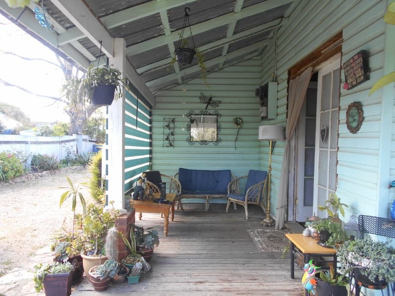 23 Stewart St BERRIGAN NSW, Berrigan - Thumbnail 7