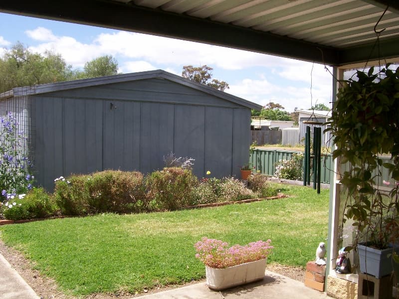 14 Flynn St BERRIGAN NSW, Berrigan - Thumbnail 3