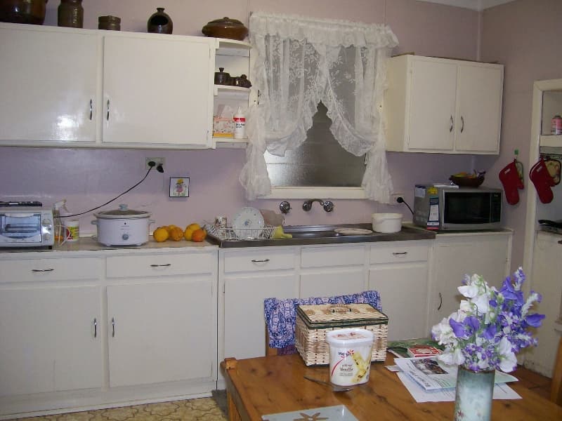 14 Flynn St BERRIGAN NSW, Berrigan - Thumbnail 5