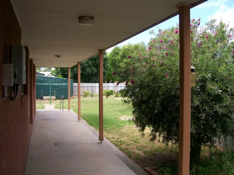 26 Davis St BERRIGAN NSW, Berrigan - Thumbnail 3