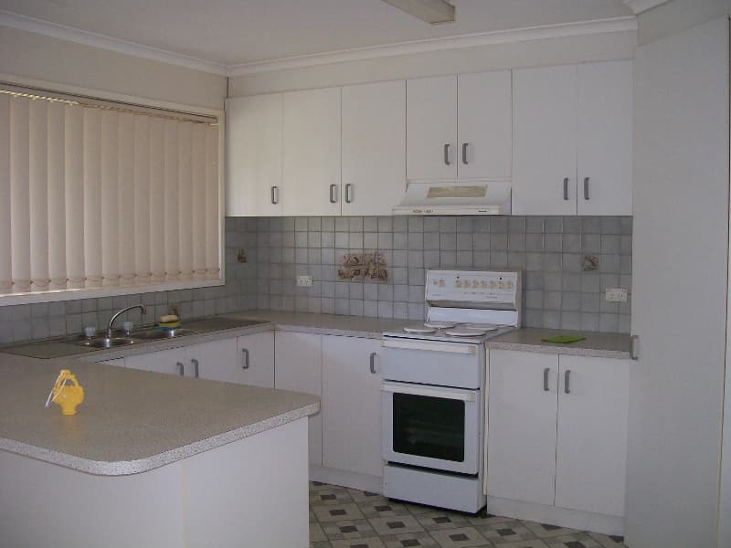 26 Davis St BERRIGAN NSW, Berrigan - Thumbnail 4