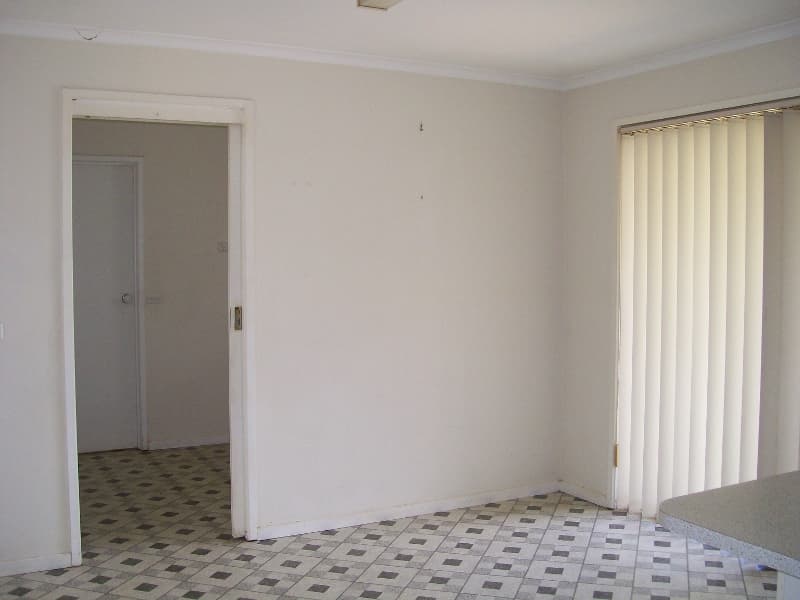 26 Davis St BERRIGAN NSW, Berrigan - Thumbnail 5