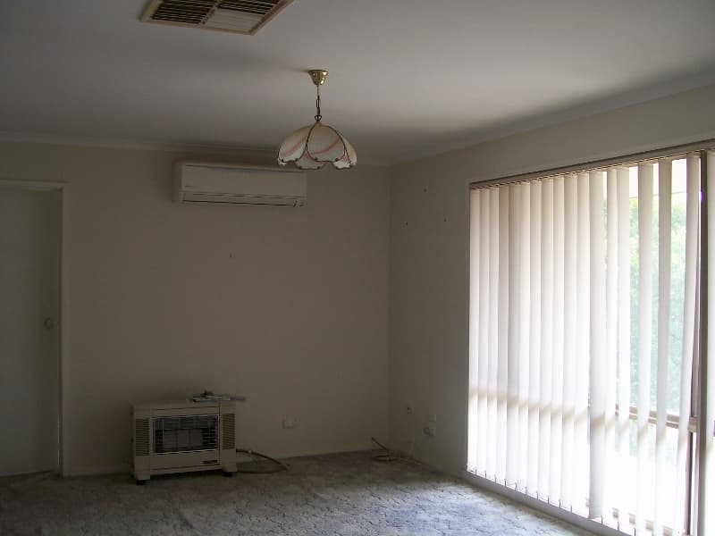 26 Davis St BERRIGAN NSW, Berrigan - Thumbnail 6