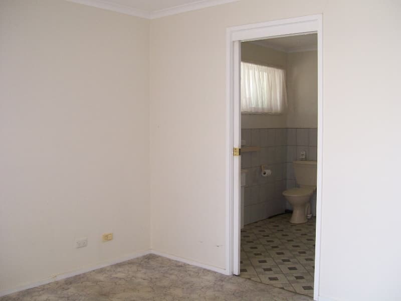 26 Davis St BERRIGAN NSW, Berrigan - Thumbnail 7