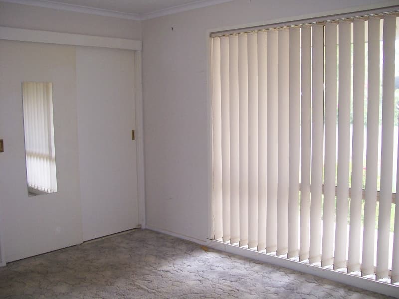 26 Davis St BERRIGAN NSW, Berrigan - Thumbnail 8
