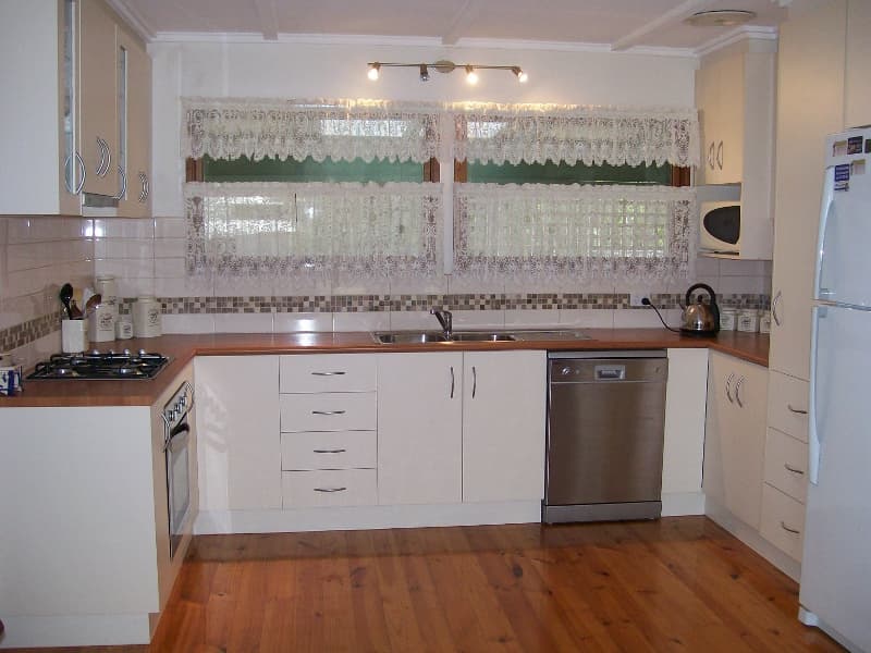 35 Banker St BAROOGA NSW, Barooga - Thumbnail 2