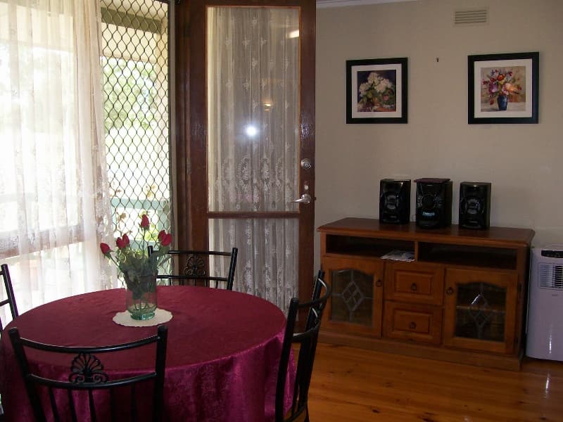 35 Banker St BAROOGA NSW, Barooga - Thumbnail 3