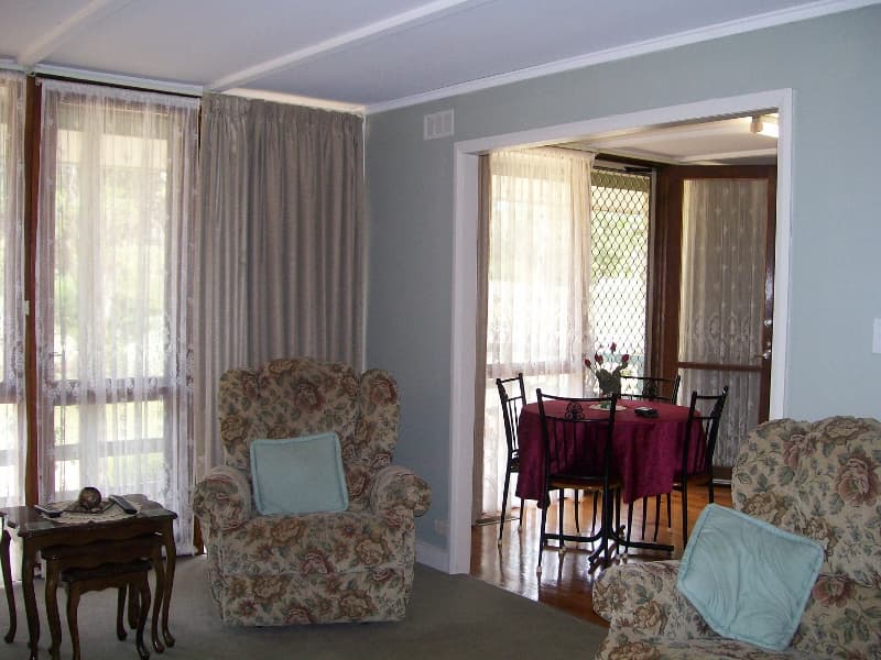 35 Banker St BAROOGA NSW, Barooga - Thumbnail 4