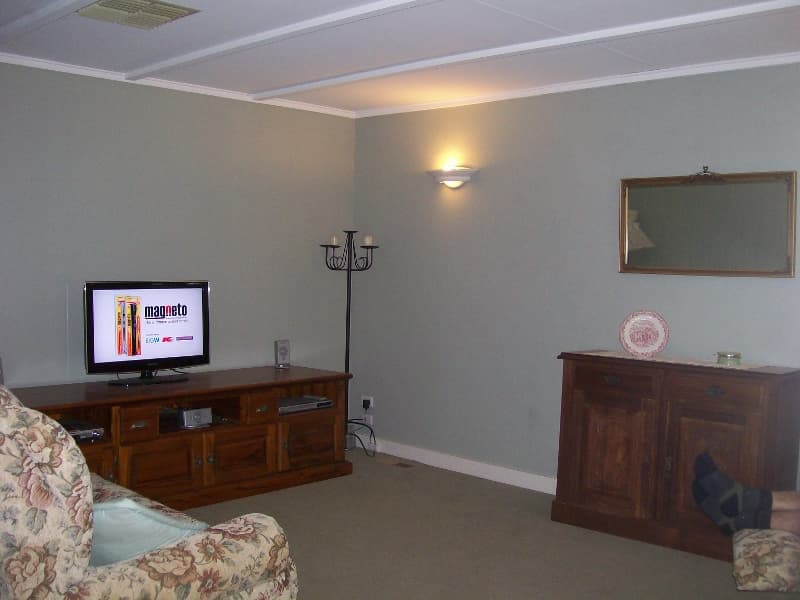 35 Banker St BAROOGA NSW, Barooga - Thumbnail 5