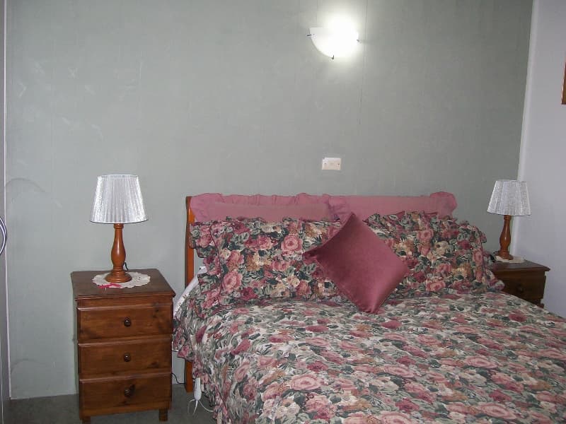 35 Banker St BAROOGA NSW, Barooga - Thumbnail 6