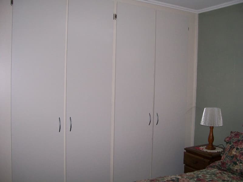 35 Banker St BAROOGA NSW, Barooga - Thumbnail 7
