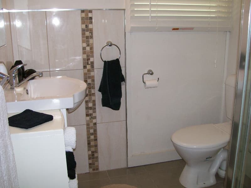 35 Banker St BAROOGA NSW, Barooga - Thumbnail 8