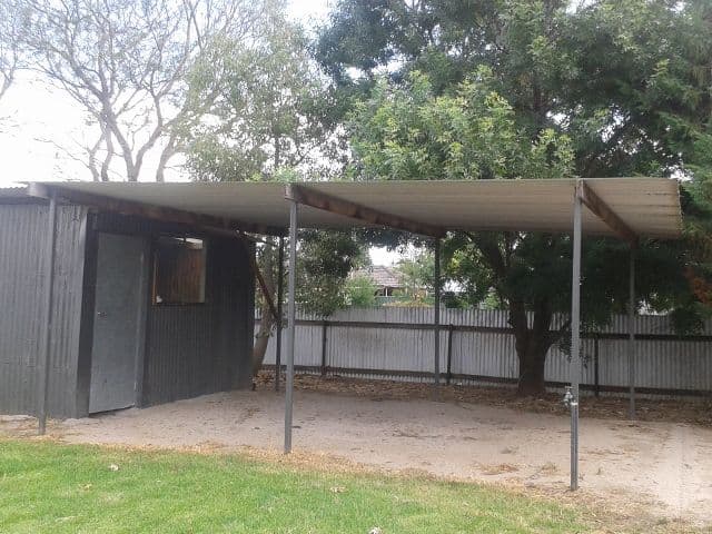 5 Mitchell St BERRIGAN NSW, Berrigan - Thumbnail 2