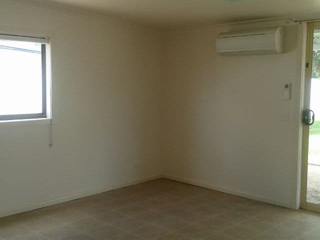 5 Mitchell St BERRIGAN NSW, Berrigan - Thumbnail 3