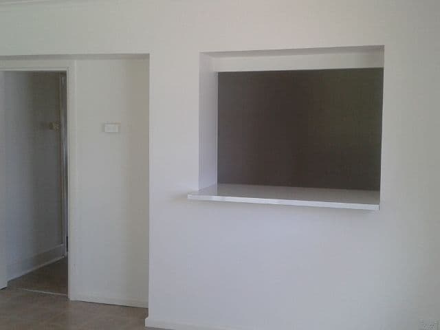 5 Mitchell St BERRIGAN NSW, Berrigan - Thumbnail 4