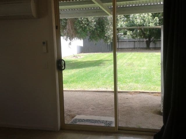 5 Mitchell St BERRIGAN NSW, Berrigan - Thumbnail 5