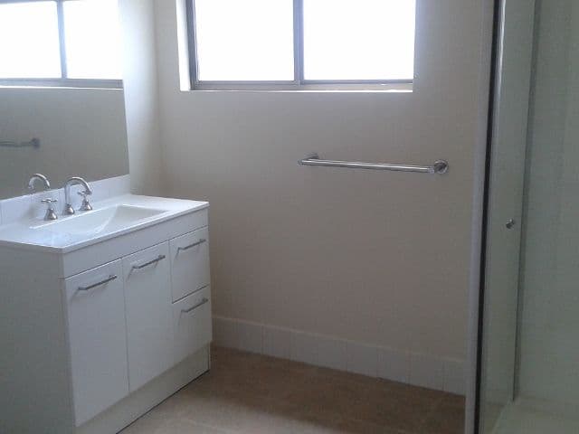 5 Mitchell St BERRIGAN NSW, Berrigan - Thumbnail 7