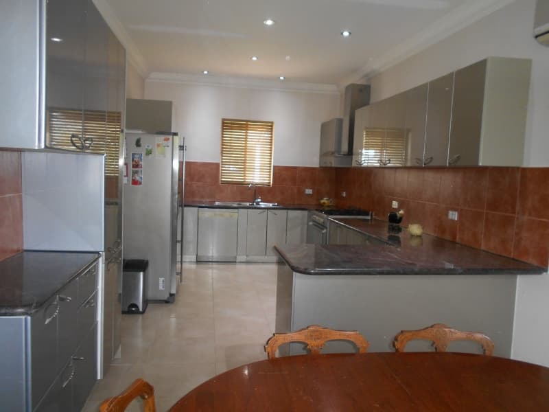 50 Tocumwal St FINLEY NSW, Finley - Thumbnail 2