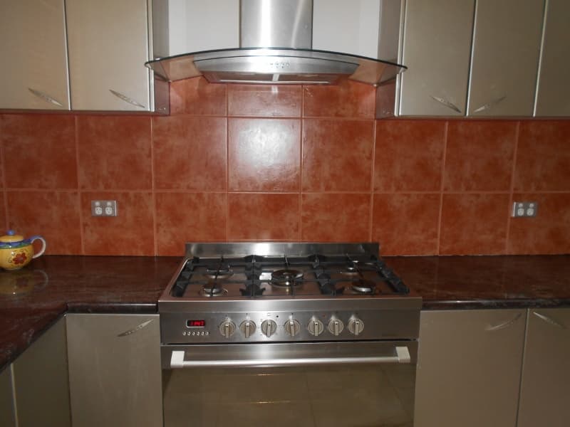50 Tocumwal St FINLEY NSW, Finley - Thumbnail 3