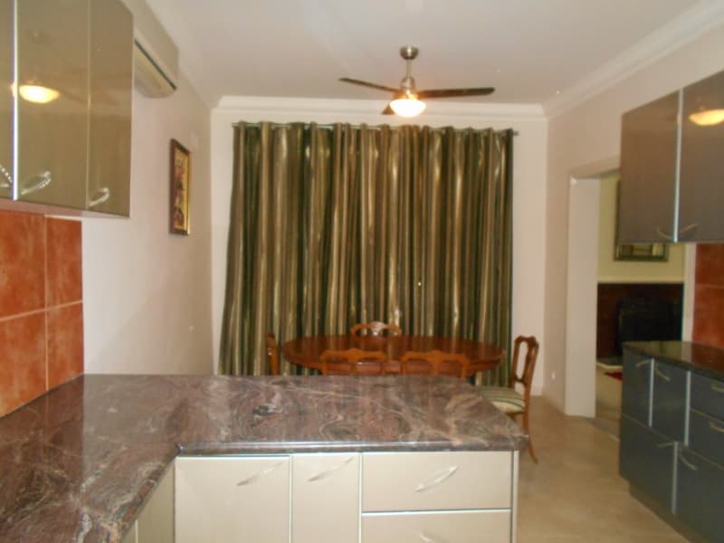 50 Tocumwal St FINLEY NSW, Finley - Thumbnail 4