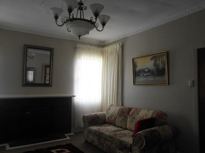 50 Tocumwal St FINLEY NSW, Finley - Thumbnail 5