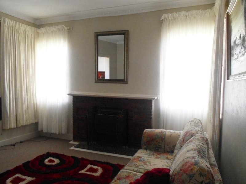 50 Tocumwal St FINLEY NSW, Finley - Thumbnail 6
