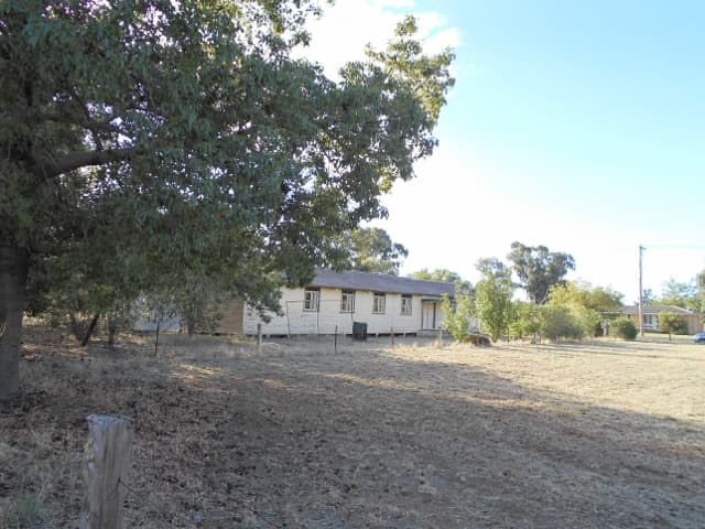 10 Milthorpe St OAKLANDS NSW, Oaklands - Image 1