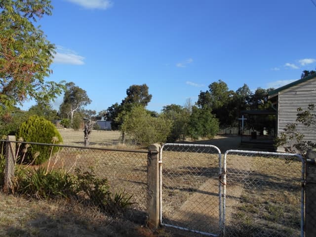 10 Milthorpe St OAKLANDS NSW, Oaklands - Thumbnail 2