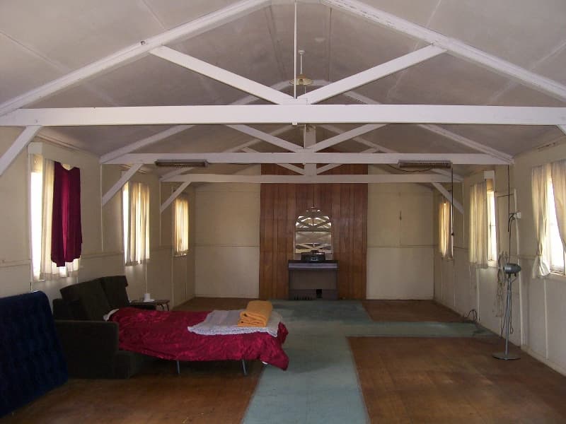 10 Milthorpe St OAKLANDS NSW, Oaklands - Thumbnail 3