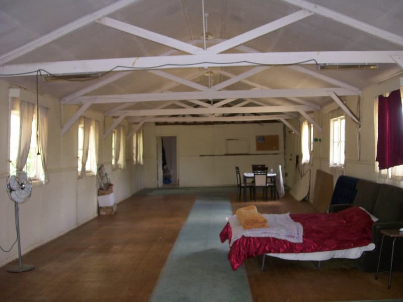 10 Milthorpe St OAKLANDS NSW, Oaklands - Thumbnail 4