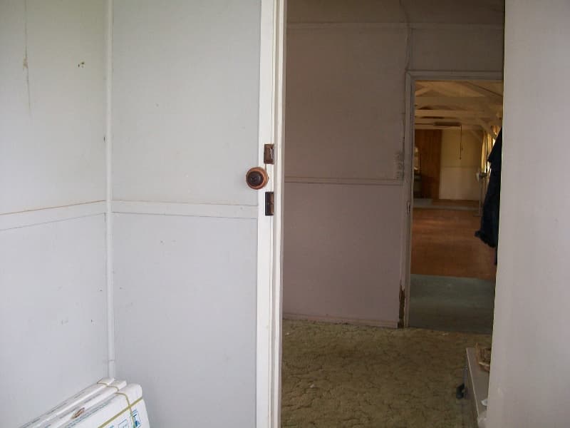 10 Milthorpe St OAKLANDS NSW, Oaklands - Thumbnail 8