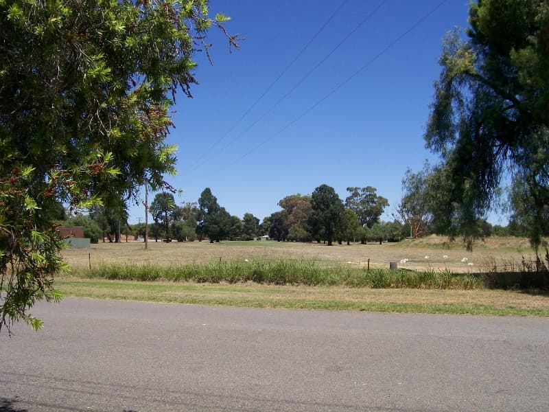 51 Budd St BERRIGAN NSW, Berrigan - Thumbnail 2