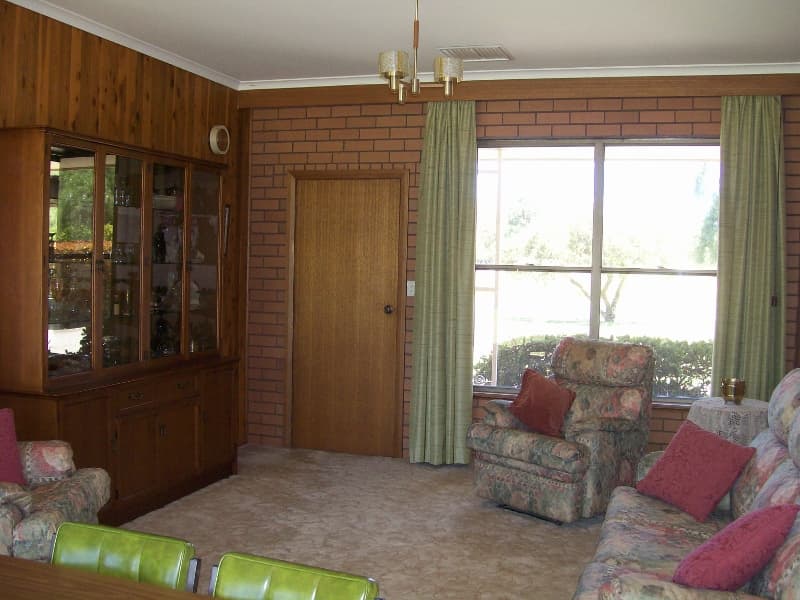 51 Budd St BERRIGAN NSW, Berrigan - Thumbnail 3