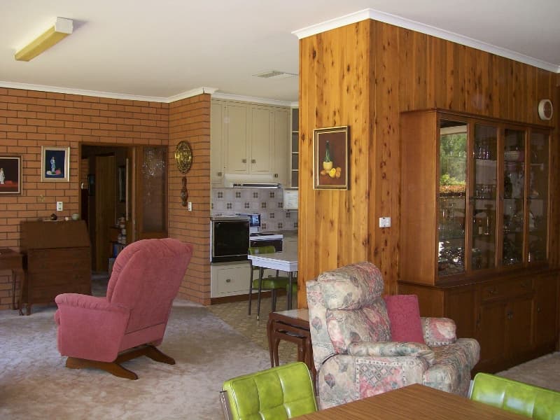 51 Budd St BERRIGAN NSW, Berrigan - Thumbnail 4