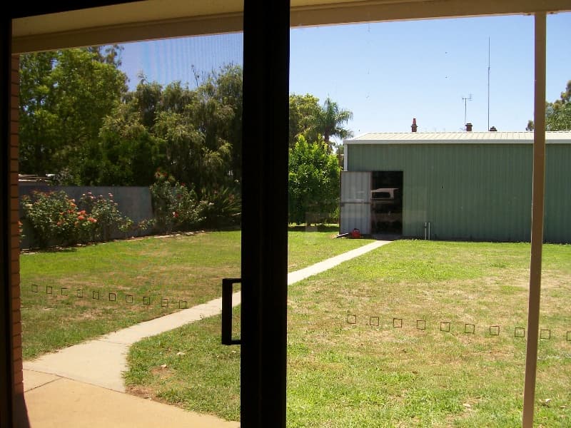 51 Budd St BERRIGAN NSW, Berrigan - Thumbnail 5