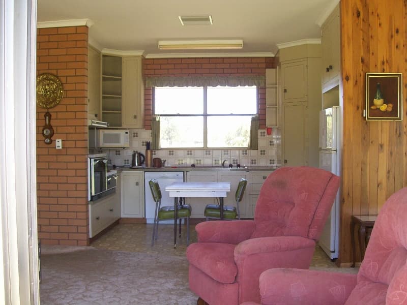 51 Budd St BERRIGAN NSW, Berrigan - Thumbnail 6