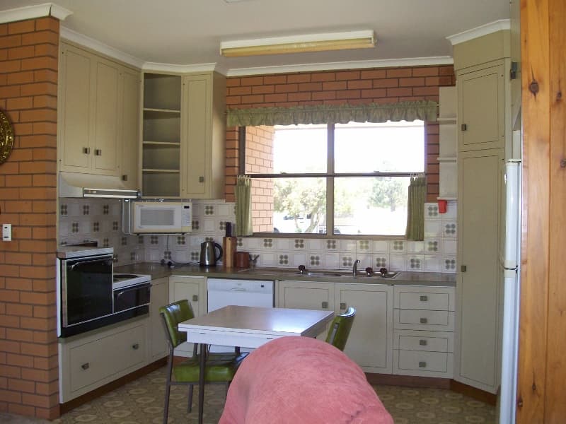51 Budd St BERRIGAN NSW, Berrigan - Thumbnail 7
