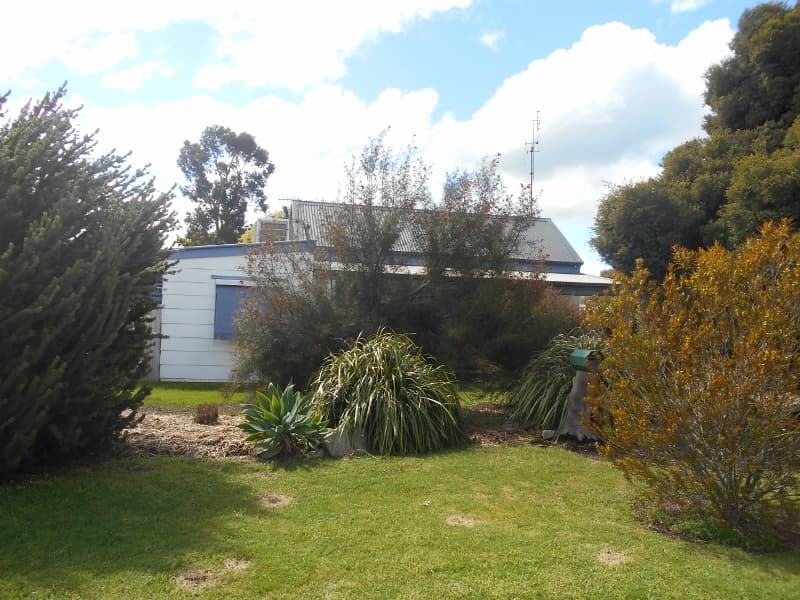 36 Davis St BERRIGAN NSW, Berrigan - Image 1