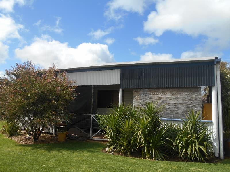 36 Davis St BERRIGAN NSW, Berrigan - Thumbnail 2