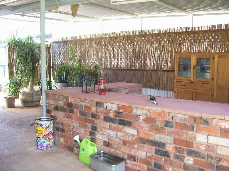 36 Davis St BERRIGAN NSW, Berrigan - Thumbnail 4