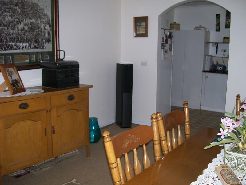 36 Davis St BERRIGAN NSW, Berrigan - Thumbnail 5