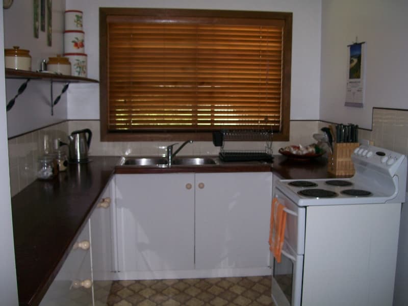 36 Davis St BERRIGAN NSW, Berrigan - Thumbnail 6