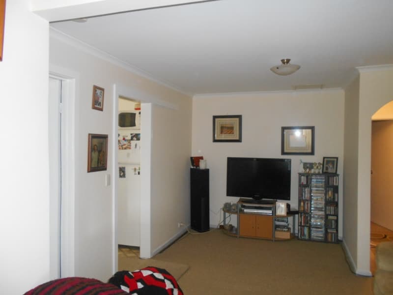 36 Davis St BERRIGAN NSW, Berrigan - Thumbnail 8