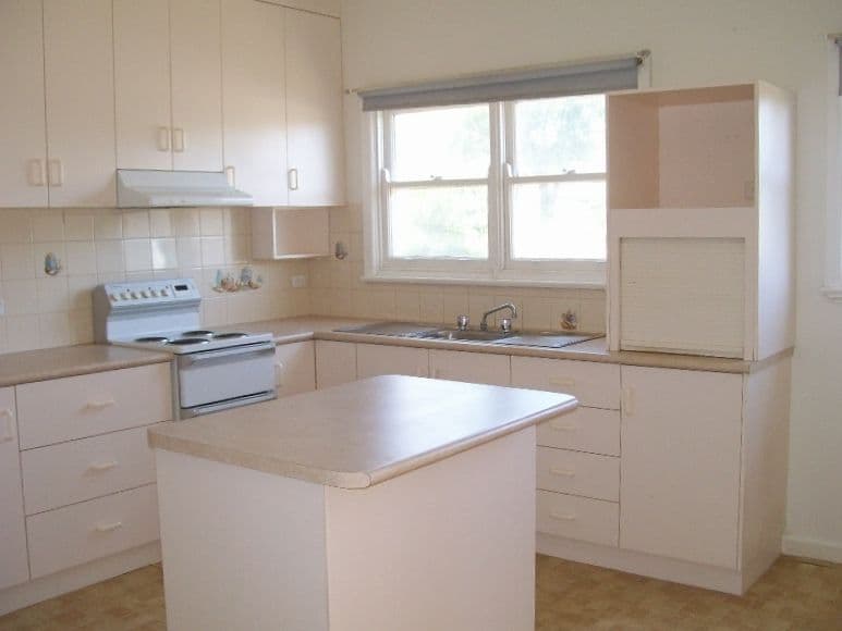 40 Cobram St BERRIGAN NSW, Berrigan - Thumbnail 3